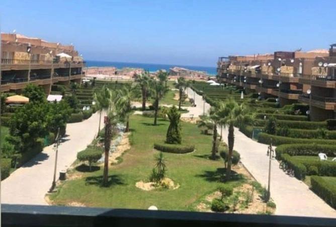 8299560 - صورة العقار 3