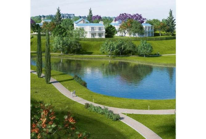 8563975 - الصورة الرئيسية للعقار