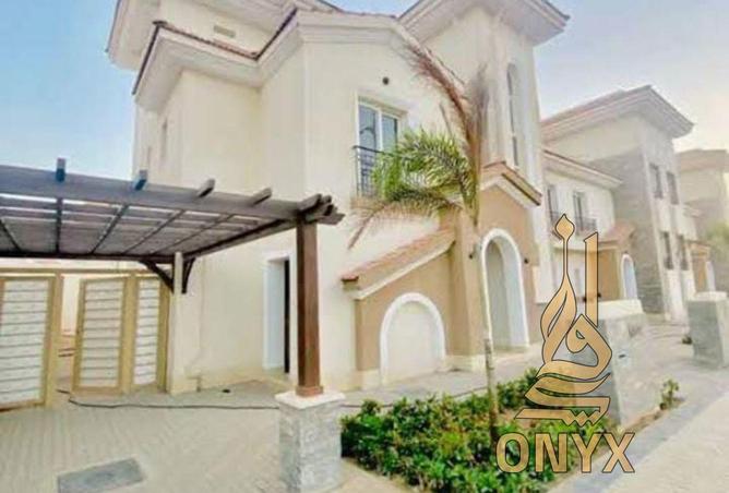 8551191 - الصورة الرئيسية للعقار