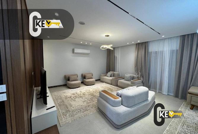 8185392 - Property Image 2