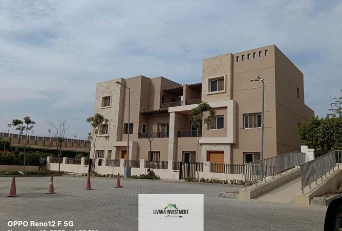 8486884 - Property Image 2