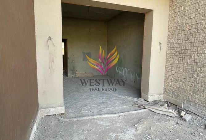 8069452 - Property Image 3