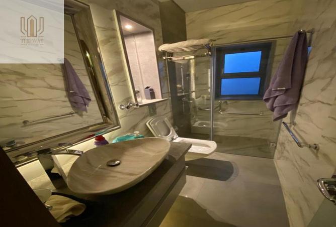8108603 - Property Image 3