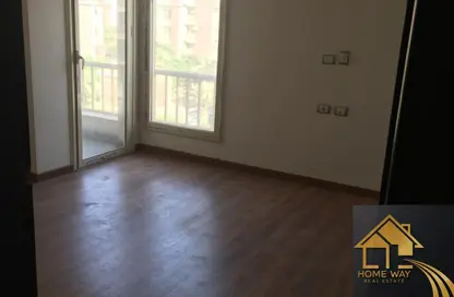 Apartment - 3 Bedrooms - 3 Bathrooms for rent in JAYD Residence - 5th Settlement Compounds - The 5th Settlement - New Cairo City - Cairo