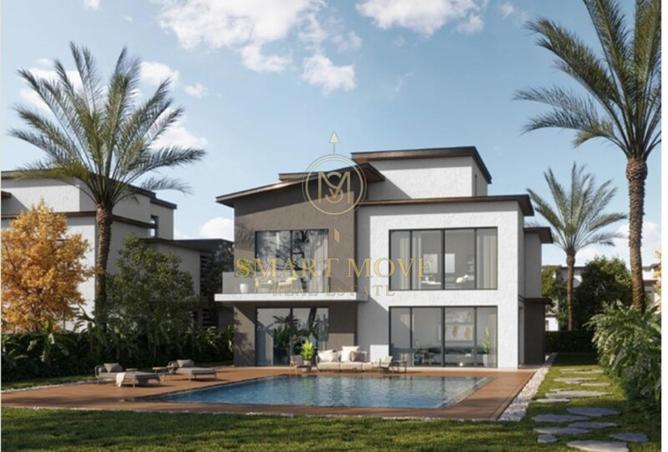 8012850 - Property Main Image