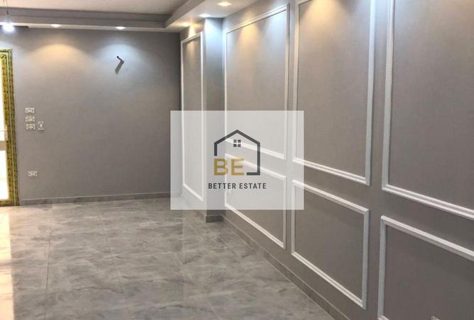 7616443 - الصورة الرئيسية للعقار