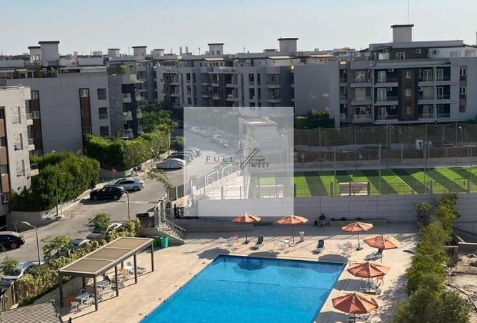 8436788 - Property Main Image