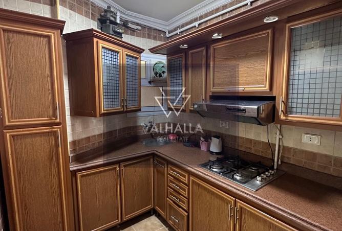 6915395 - Property Image 3