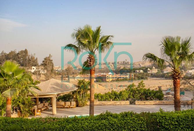 7896815 - صورة العقار 2