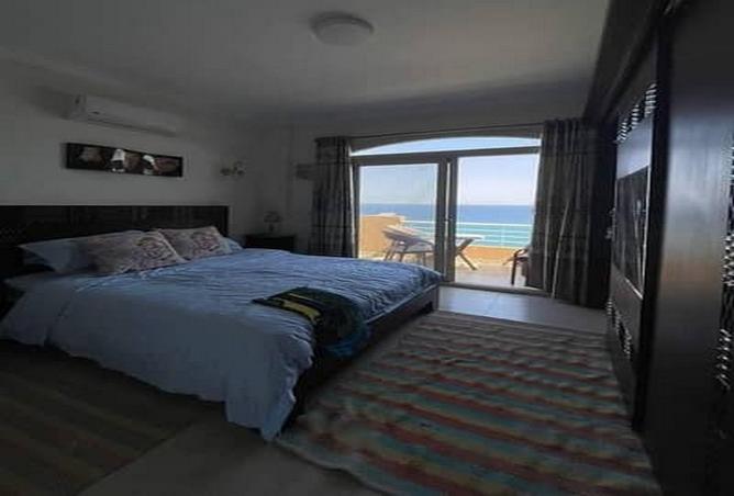 7982343 - Property Image 2