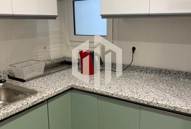 8114624 - Property Image 2