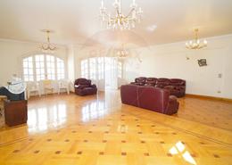 Apartment - 3 bedrooms for للبيع in Latin Quarter - Raml Station - Hay Wasat - Alexandria Apartment - 3 bedrooms for للبيع in Latin Quarter - Raml Station - Hay Wasat - Alexandria