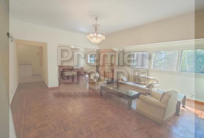 8213953 - Property Image 3