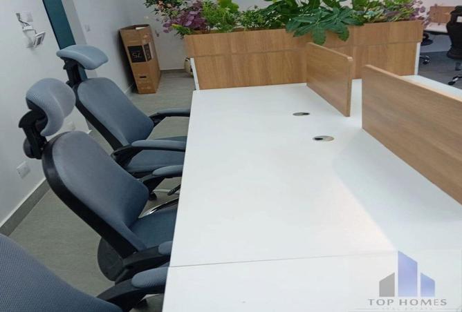 7947903 - Property Image 3
