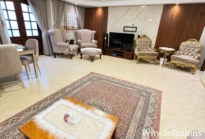 7814842 - صورة العقار 2