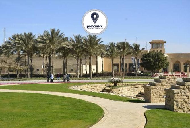 8039406 - صورة العقار 2