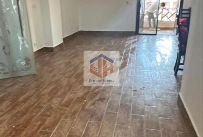 8274637 - صورة العقار 2