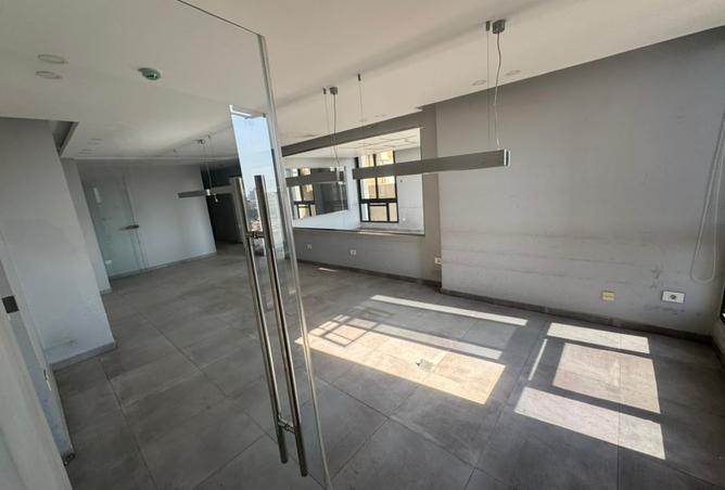 8370700 - صورة العقار 3