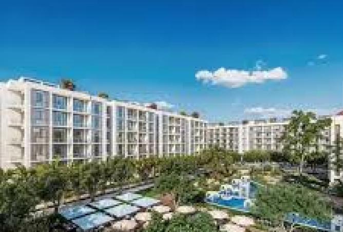 8377655 - Property Main Image