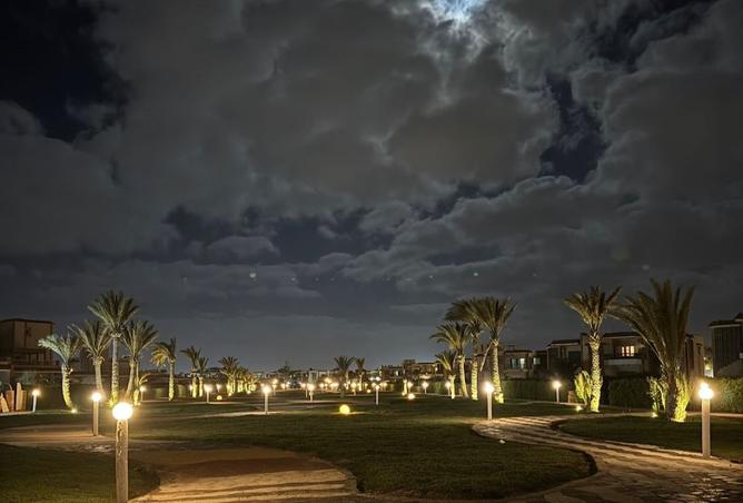 8094947 - صورة العقار 2