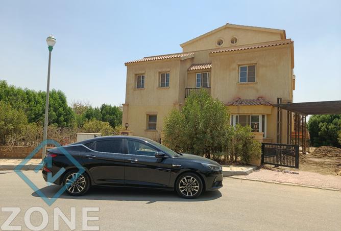 7362297 - صورة العقار 2
