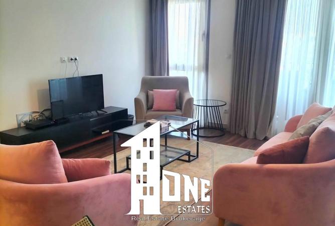 8501364 - Property Image 2