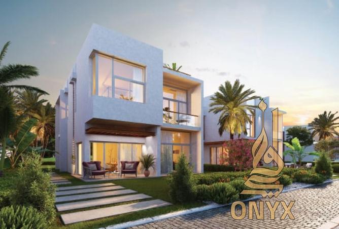 8293879 - الصورة الرئيسية للعقار