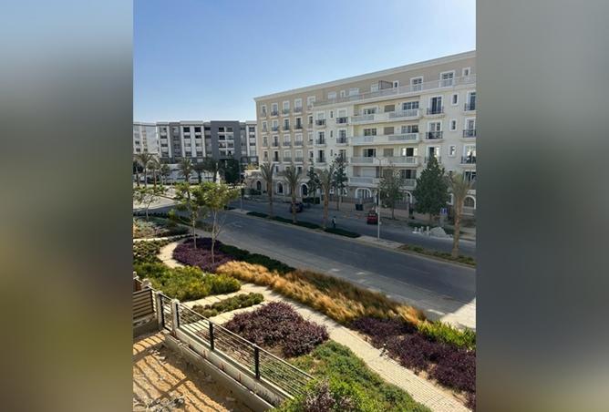 8208585 - الصورة الرئيسية للعقار