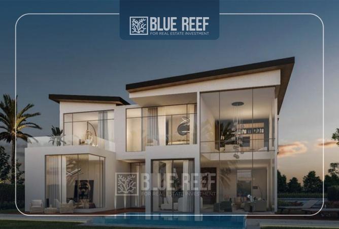 8410066 - الصورة الرئيسية للعقار