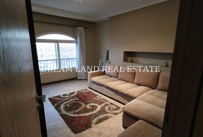 8407748 - صورة العقار 3