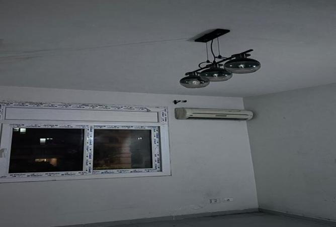 8342354 - صورة العقار 2