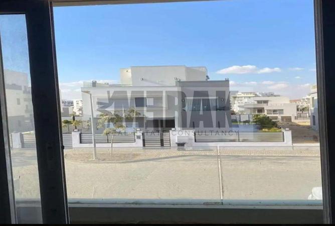 8545807 - صورة العقار 2