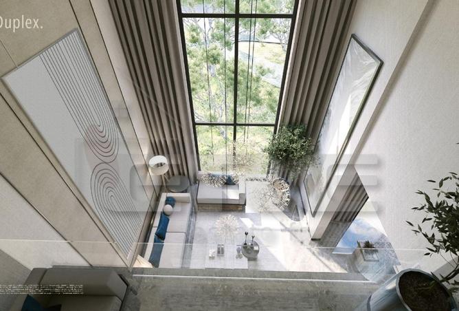 8134181 - Property Image 2
