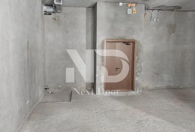 7784941 - Property Image 3