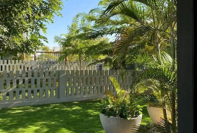 8409580 - صورة العقار 2