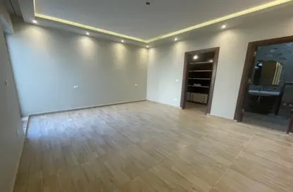 Apartment - 2 Bedrooms - 2 Bathrooms for rent in Mivida - 5th Settlement Compounds - The 5th Settlement - New Cairo City - Cairo