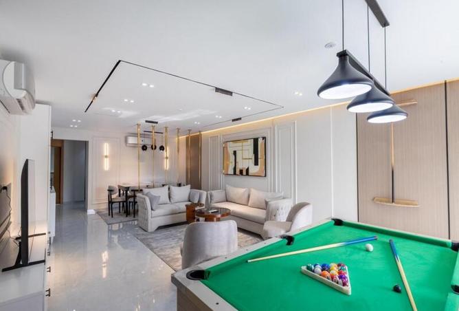 8387848 - Property Image 2