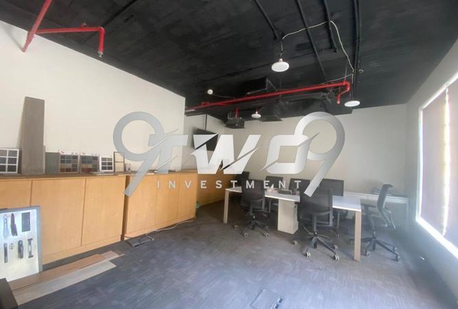 8550553 - صورة العقار 2