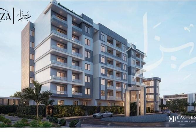 8047524 - Property Image 3