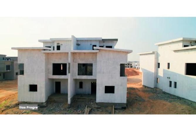 8245943 - Property Main Image