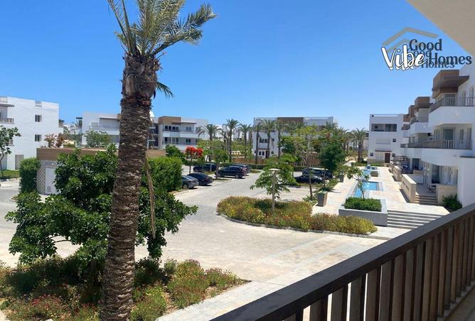 7137587 - صورة العقار 2