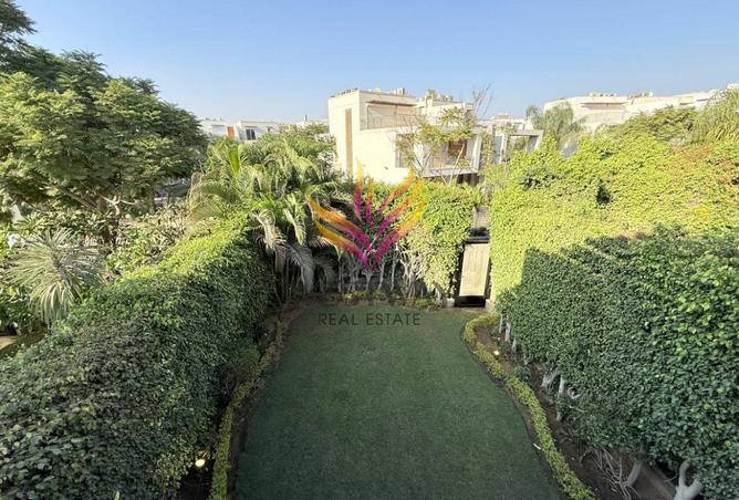 8168869 - صورة العقار 3