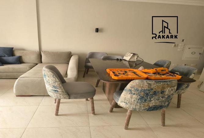 8515165 - Property Image 2