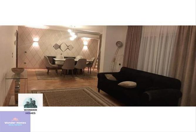 7152314 - الصورة الرئيسية للعقار