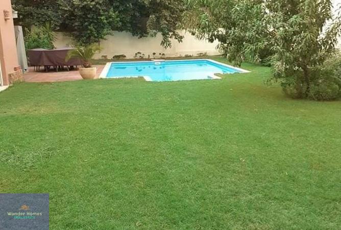 7353566 - صورة العقار 3