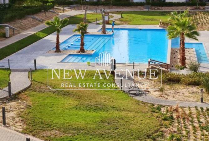 8423194 - صورة العقار 2