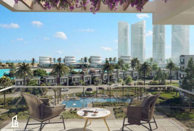 8182676 - صورة العقار 2