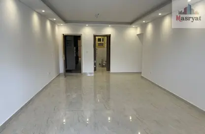 Apartment - 3 Bedrooms - 2 Bathrooms for sale in Zizinia St. - South Investors Area - New Cairo City - Cairo