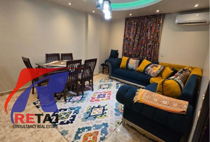 7885659 - Property Image 2