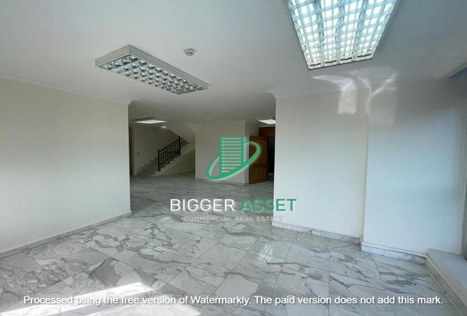 8396063 - Property Image 2